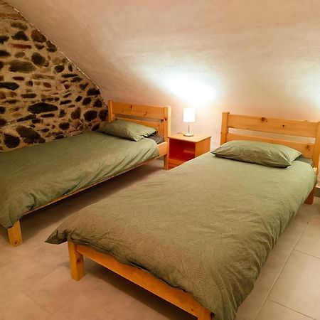 Heltau Apartments Cisnadie Ngoại thất bức ảnh